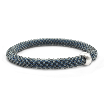 Armband "Connected"