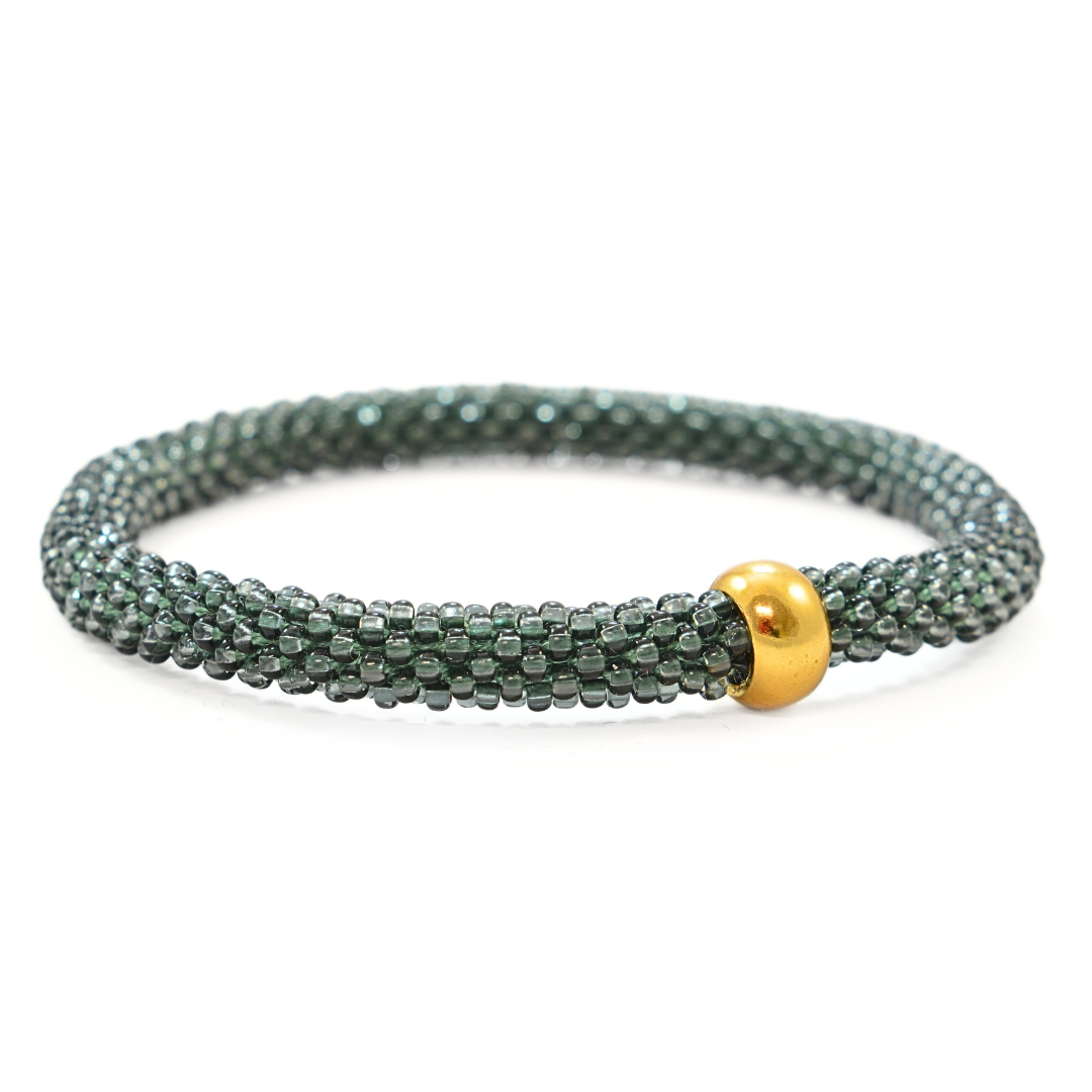 Armband "Connected"