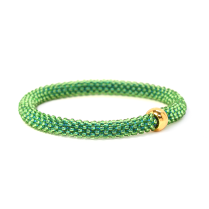 Armband "Connected" M