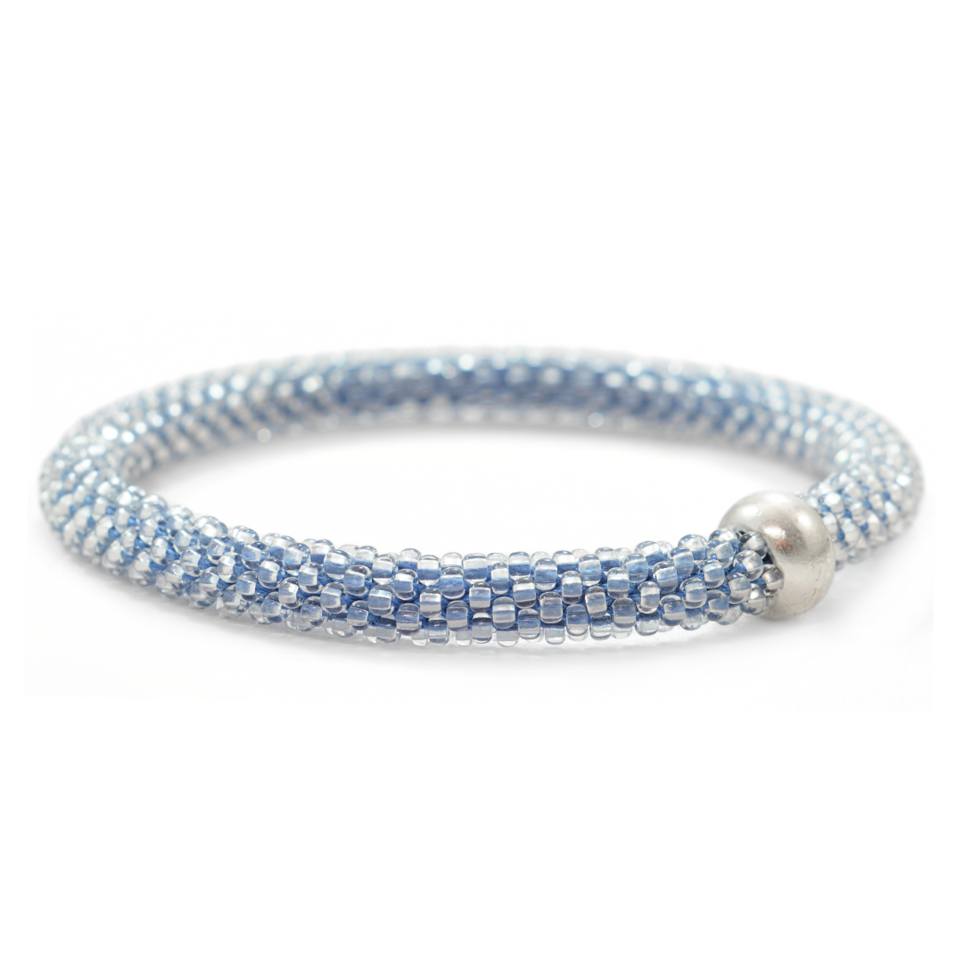 Armband "Connected"