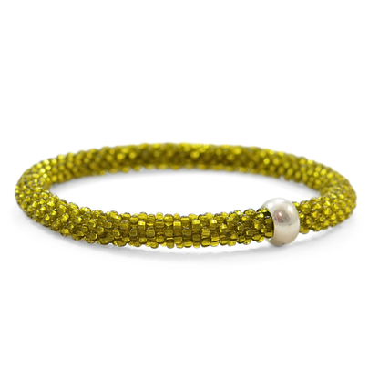 Armband "Connected"