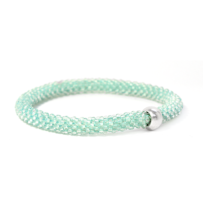 Armband "Connected" M