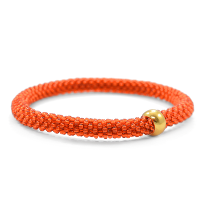 Armband "Connected"