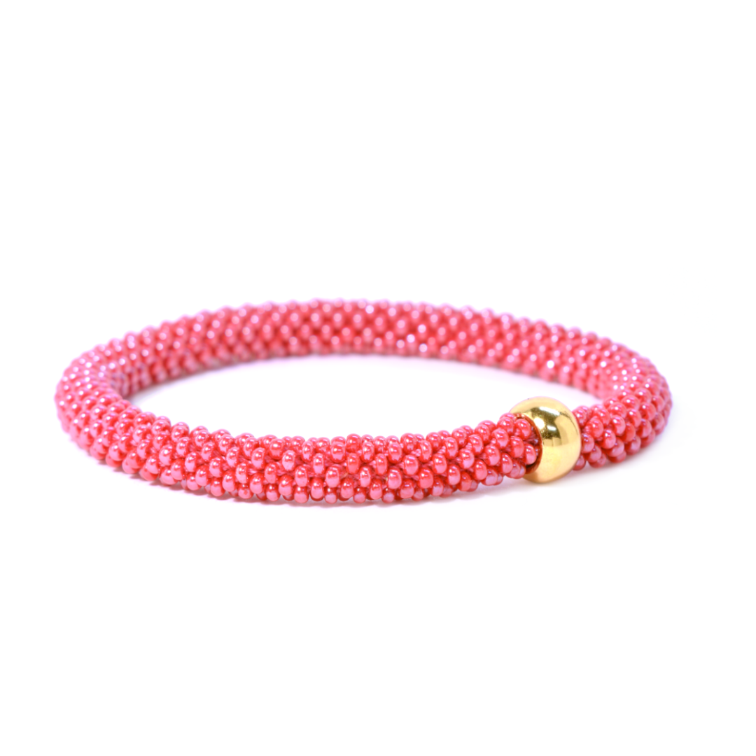 Armband "Connected" M