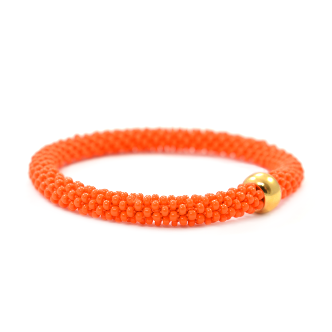 Armband "Connected" M