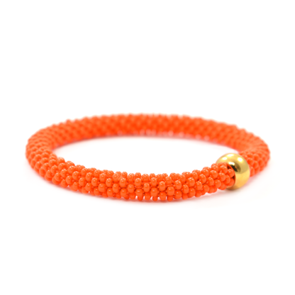Armband "Connected" M