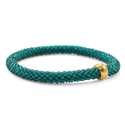 Armband "Connected"