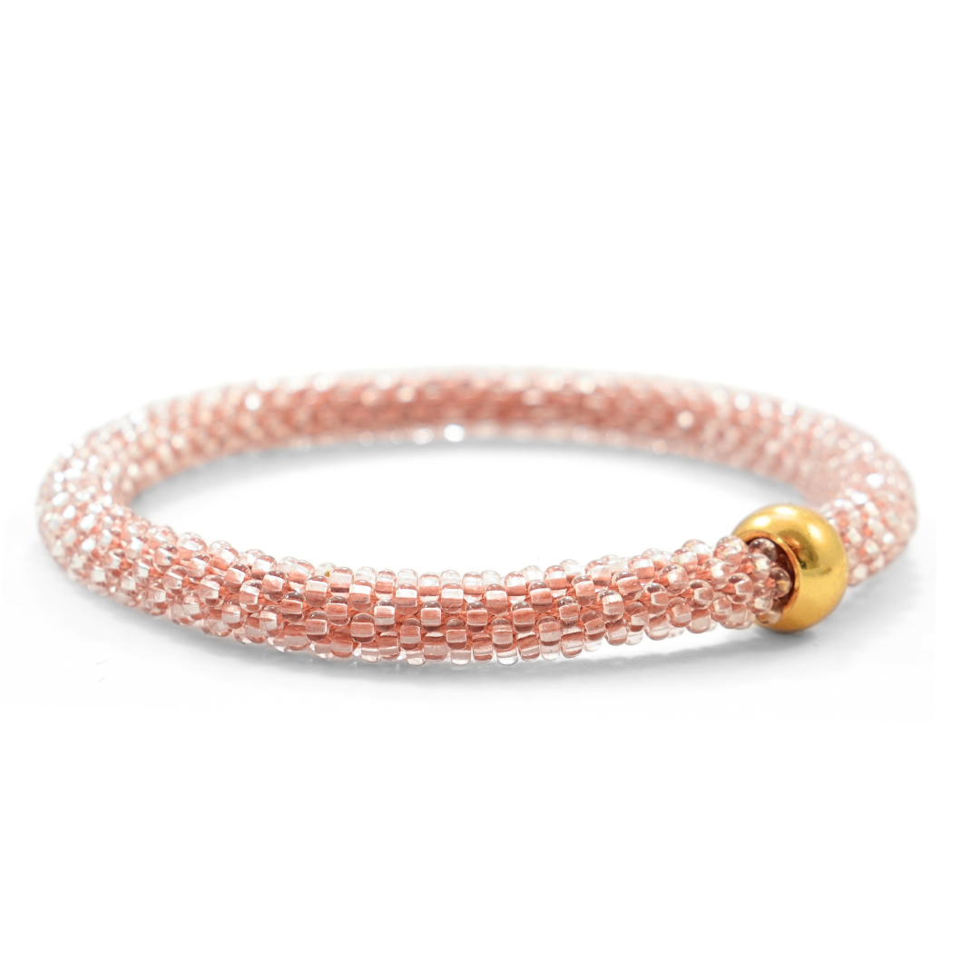 Armband "Connected"