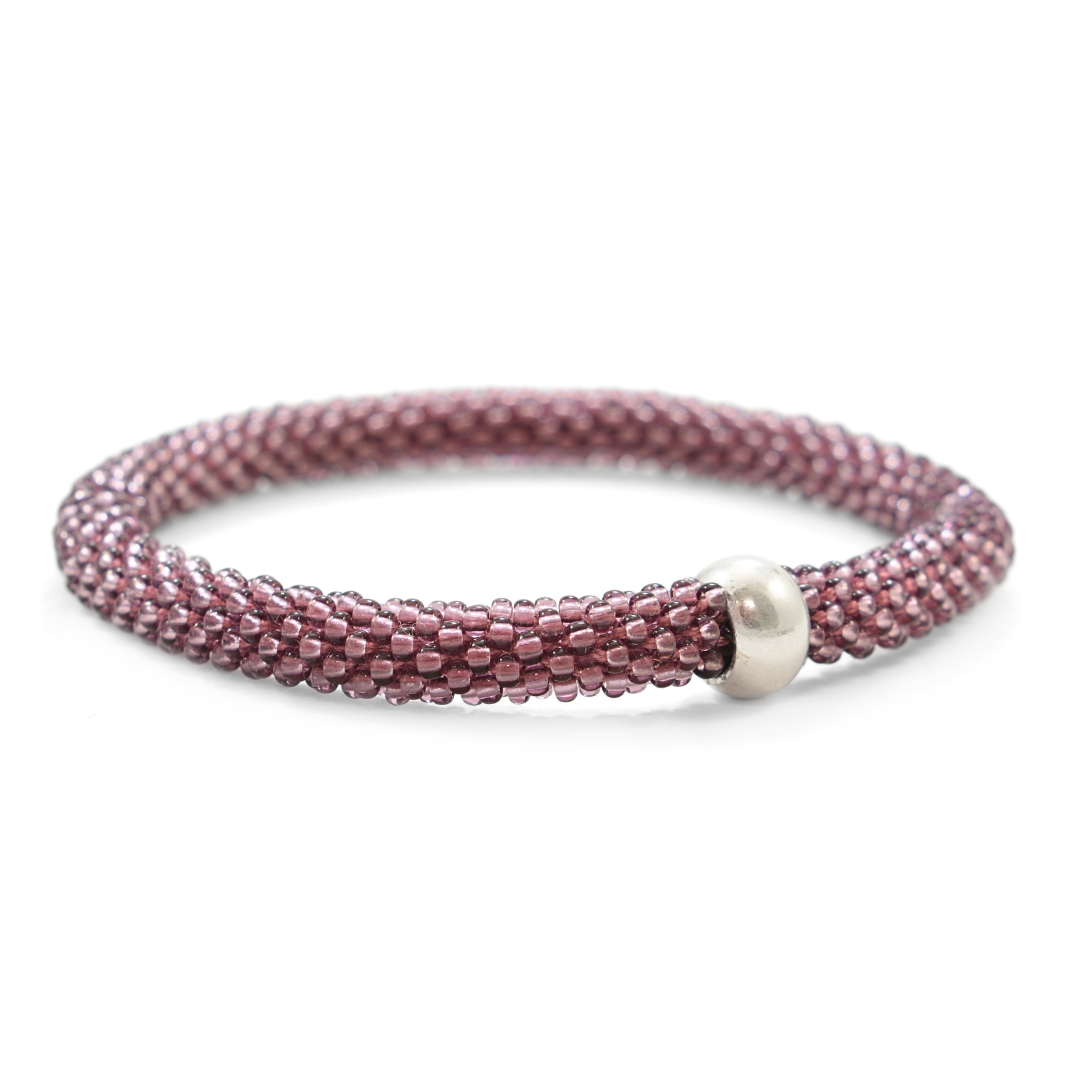Armband "Connected"