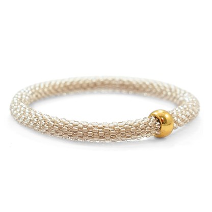Armband "Connected"