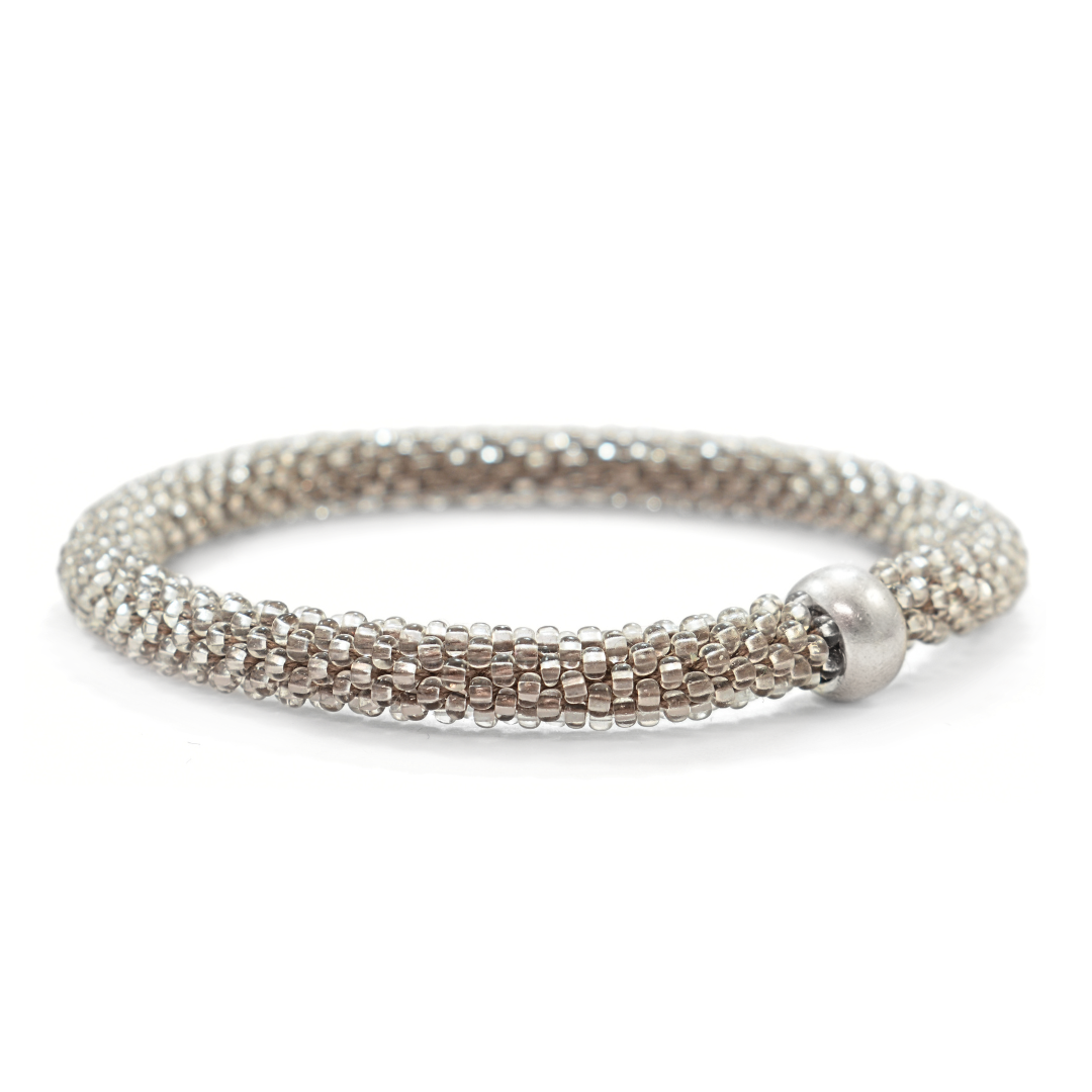 Armband "Connected"