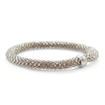 Armband "Connected"