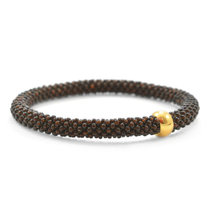 Armband "Connected"