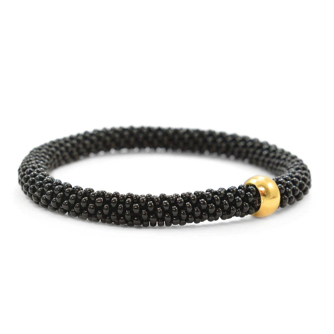 Armband "Connected"