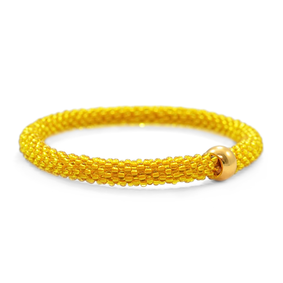 Armband "Connected"