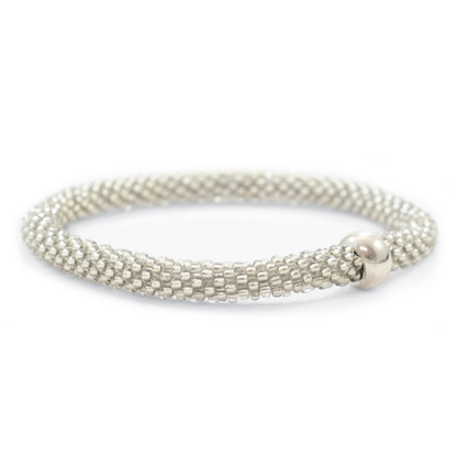 Armband "Connected"