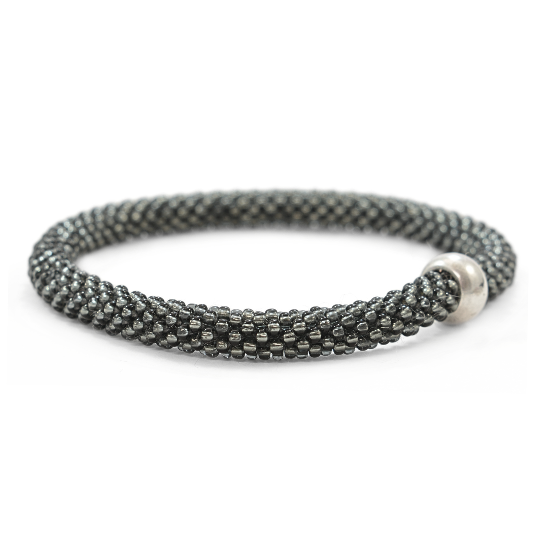 Armband "Connected"