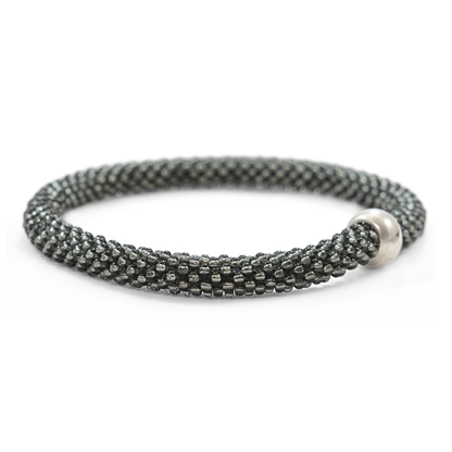 Armband "Connected"