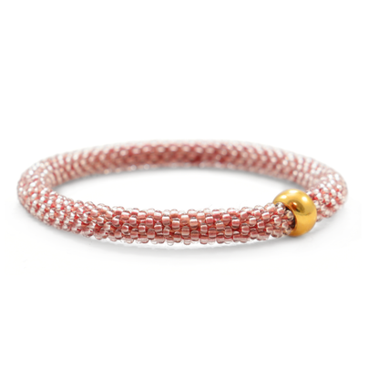 Armband "Connected"