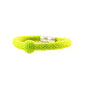 Armband "Trinity Dot"