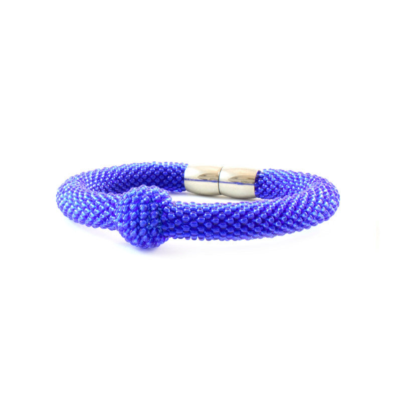 Armband "Trinity Dot"