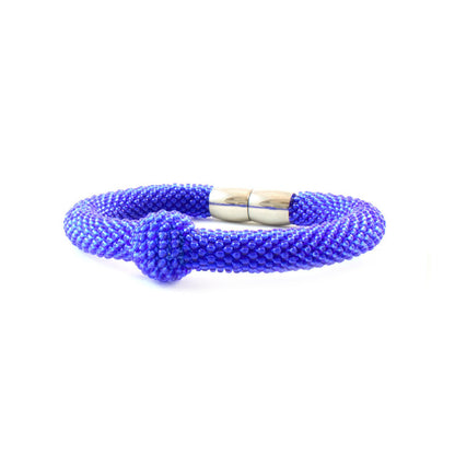 Armband "Trinity Dot"