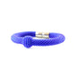 Armband "Trinity Dot"