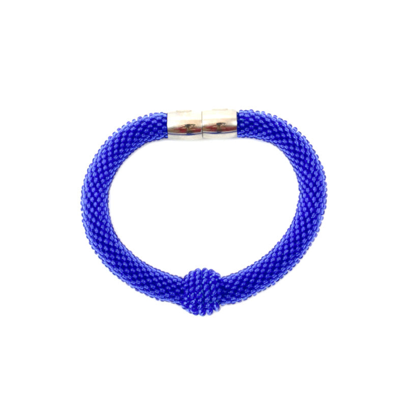 Armband "Trinity Dot"