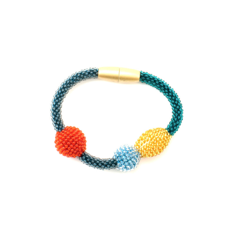 Armband "Fridi"