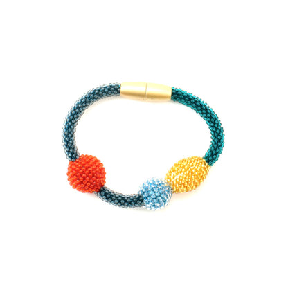 Armband "Fridi"