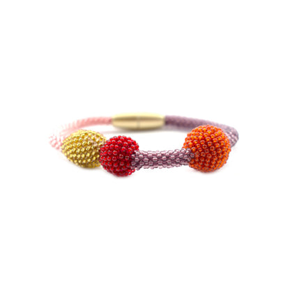 Armband "Fridi"