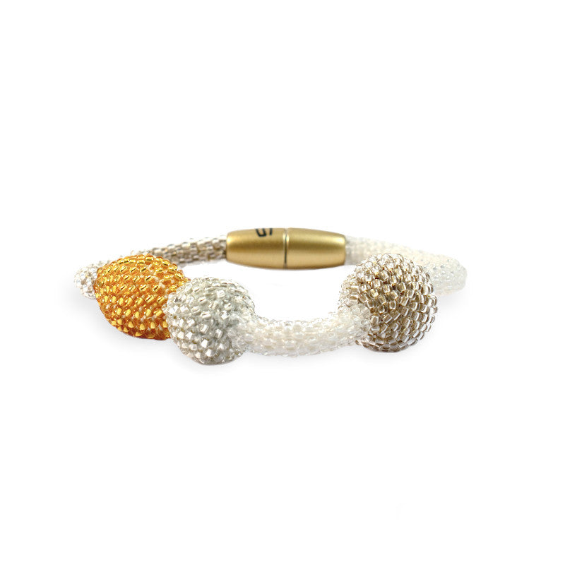 bracelet "Fridi"
