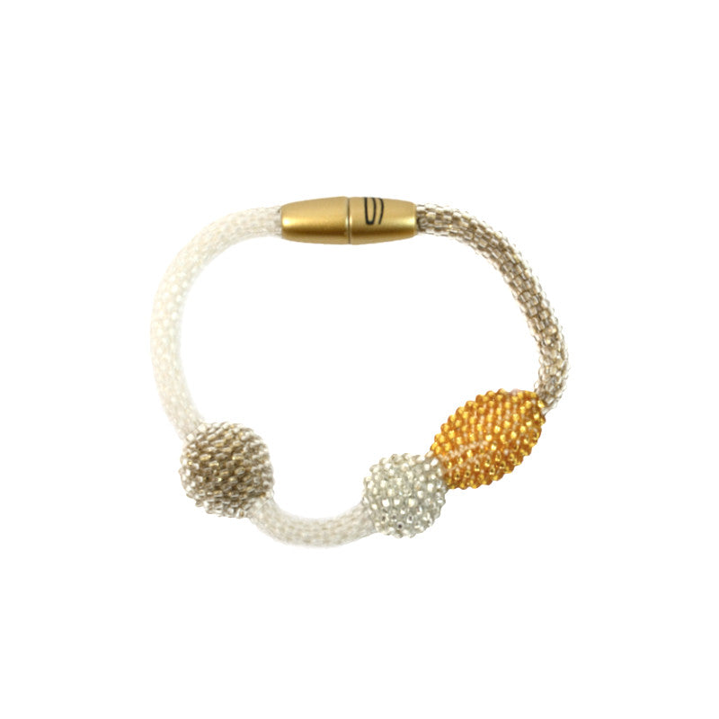 bracelet "Fridi"