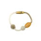 bracelet "Fridi"