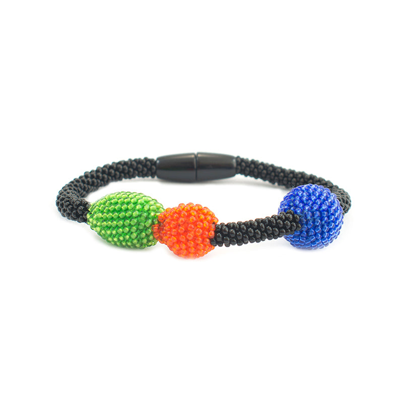 bracelet "Fridi"