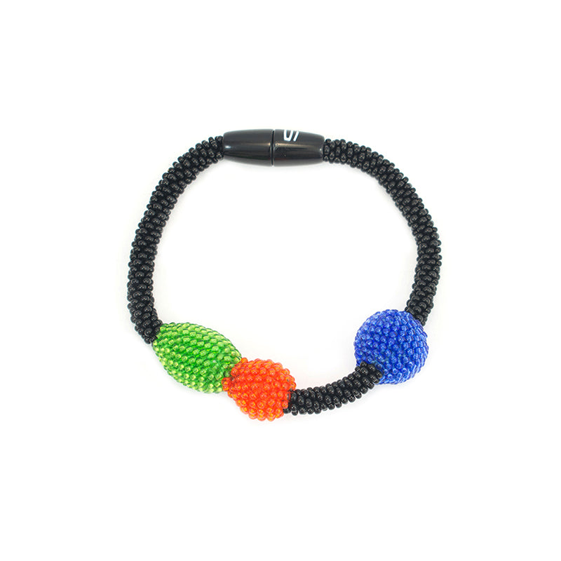 bracelet "Fridi"