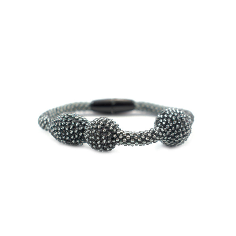 bracelet "Fridi"