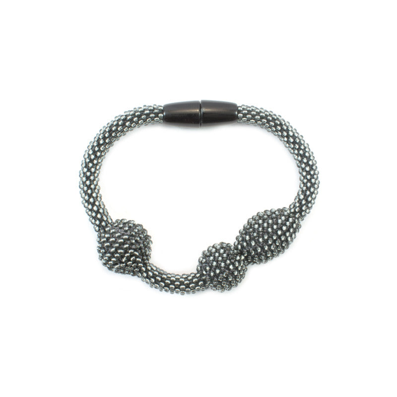 bracelet "Fridi"