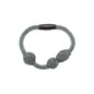 bracelet "Fridi"