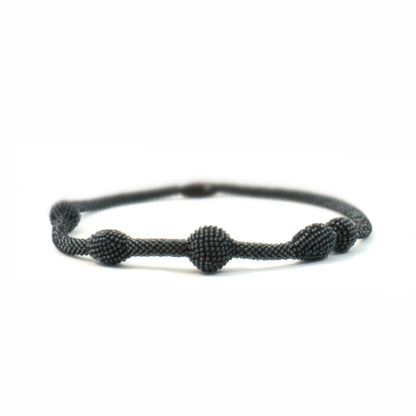 Collier "Fridi"