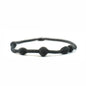Collier "Fridi"