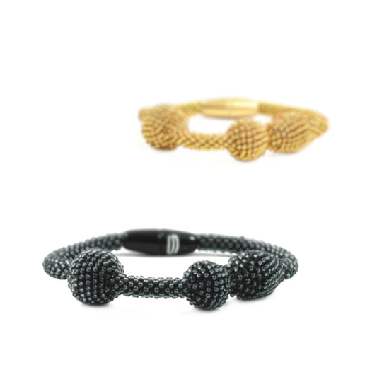 Armband "Fridi"
