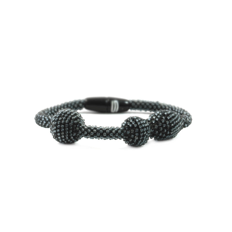 Armband "Fridi"