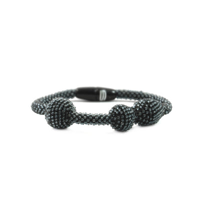 Armband "Fridi"