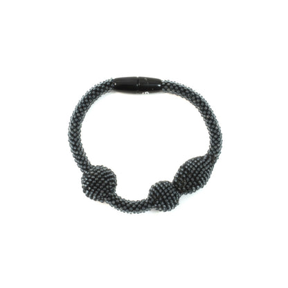 Armband "Fridi"