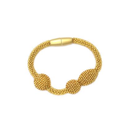 Armband "Fridi"