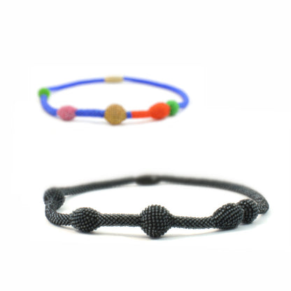Collier "Fridi"