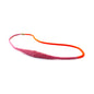 long necklace "Hope (L)"