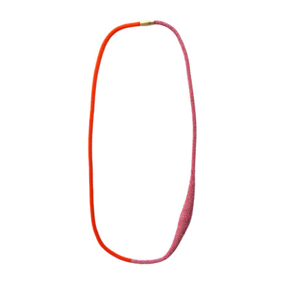 long necklace "Hope (L)"