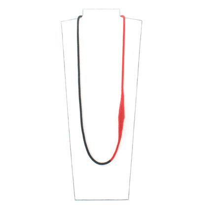 Kette "Hope (L)"